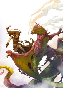 Rating: Safe Score: 0 Tags: black_hair centradragon challenge_accepted clothed clothing column crossover dragon duel duo e621 eye_contact female feral fight final_fantasy final_fantasy_tactics final_fantasy_vii hair hi_res human looking_at_another mammal membrane_(anatomy) membranous_wings meme mythological_creature mythological_scalie mythology puroke reis_duelar rock scalie smoke square_enix tail tifa_lockhart wings User: bunchy7s