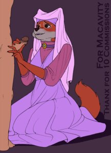 Rating: Explicit Score: 0 Tags: anthro anthro_focus canid canine clothed clothing disney dontfapgirl duo e621 erection female female_focus forced fox fur genitals glans handjob human human_on_anthro humanoid_genitalia humanoid_penis interspecies maid_marian male male/female mammal penile penis penis_grab red_fox robin_hood_(disney) sex simple_background solo_focus tail text true_fox User: bunchy7s