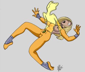 Rating: Explicit Score: 0 Tags: 1girls dc dc_comics female female_only rule34 solo straight_hair tagme teen_titans terra terra_(dc) User: bunchy7s Rating: Explicit Score: 0 Tags: 1girls dc dc_comics female female_only rule34 solo straight_hair tagme teen_titans terra terra_(dc) User: bunchy7s