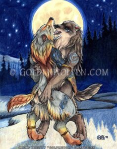 Rating: Questionable Score: 0 Tags: 1999 ambiguous_gender anthro biped butt butt_grab canid canine canis colored_pencil_(artwork) detailed_background distracting_watermark duo e621 forest goldenwolf hand_on_butt hug licking mammal moon mythological_canine mythological_creature mythology night nude outside plant sky standing star starry_sky tail tongue tongue_out torso_grab traditional_media_(artwork) tree tribal watermark werecanid werecanine werecreature werewolf wolf User: bunchy7s Rating: Questionable Score: 0 Tags: 1999 ambiguous_gender anthro biped butt butt_grab canid canine canis colored_pencil_(artwork) detailed_background distracting_watermark duo e621 forest goldenwolf hand_on_butt hug licking mammal moon mythological_canine mythological_creature mythology night nude outside plant sky standing star starry_sky tail tongue tongue_out torso_grab traditional_media_(artwork) tree tribal watermark werecanid werecanine werecreature werewolf wolf User: bunchy7s