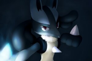 Rating: Safe Score: 0 Tags: ambiguous_gender anthro aura black_body black_fur blue_body blue_fur canid canine e621 fur generation_4_pokemon lucario mammal nintendo pokemon pokemon_(species) red_eyes solo unknown_artist yellow_body yellow_fur User: bunchy7s Rating: Safe Score: 0 Tags: ambiguous_gender anthro aura black_body black_fur blue_body blue_fur canid canine e621 fur generation_4_pokemon lucario mammal nintendo pokemon pokemon_(species) red_eyes solo unknown_artist yellow_body yellow_fur User: bunchy7s