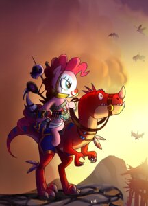 Rating: Safe Score: 0 Tags: 2013 banana blizzard_entertainment blue_eyes bone claws clothing crossover detailed_background dinosaur duo e621 earth_pony equid equine fangs feathers female feral food friendship_is_magic fruit fur hair hasbro hi_res horn horse knife long_hair madmax mammal my_little_pony parody pink_body pink_fur pink_hair pinkie_pie_(mlp) plant pony prehistoric_species reptile scalie silhouette skull smile tail teeth warcraft weapon User: bunchy7s Rating: Safe Score: 0 Tags: 2013 banana blizzard_entertainment blue_eyes bone claws clothing crossover detailed_background dinosaur duo e621 earth_pony equid equine fangs feathers female feral food friendship_is_magic fruit fur hair hasbro hi_res horn horse knife long_hair madmax mammal my_little_pony parody pink_body pink_fur pink_hair pinkie_pie_(mlp) plant pony prehistoric_species reptile scalie silhouette skull smile tail teeth warcraft weapon User: bunchy7s