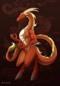 Rating: Safe Score: 0 Tags: 4_fingers anthro artist_name black_sclera blonde_mane digitigrade dragon e621 fingers hi_res hooves horn long_neck long_tail male mane matypup mythological_creature mythological_scalie mythology naturally_censored nude red_body scales scalie solo tail tail_tuft text tuft ventral_scales yellow_eyes User: bunchy7s Rating: Safe Score: 0 Tags: 4_fingers anthro artist_name black_sclera blonde_mane digitigrade dragon e621 fingers hi_res hooves horn long_neck long_tail male mane matypup mythological_creature mythological_scalie mythology naturally_censored nude red_body scales scalie solo tail tail_tuft text tuft ventral_scales yellow_eyes User: bunchy7s