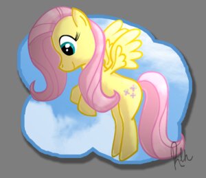Rating: Safe Score: 0 Tags: alpha_channel blue_eyes cloud digital_media_(artwork) e621 equid equine feathered_wings feathers female feral fluttershy_(mlp) flying friendship_is_magic hair hasbro mammal my_little_pony mythological_creature mythological_equine mythology outside pegasus pink_hair rebeccahull45 shaded signature simple_background sky skyscape solo transparent_background vector wings yellow_body yellow_feathers User: bunchy7s