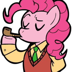 Rating: Safe Score: 0 Tags: 1:1 e621 earth_pony equid equine female friendship_is_magic fur hair hasbro horse long_hair mammal megasweet my_little_pony pink_body pink_fur pink_hair pinkie_pie_(mlp) pony simple_background smoking_pipe solo white_background User: bunchy7s