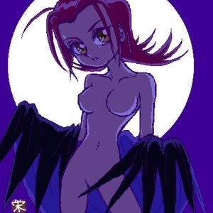 Rating: Explicit Score: 0 Tags: 1girls artist_request barbara_gordon batgirl batman_(series) breasts cape cape_only dc dc_comics female female_only moon nipples nude red_hair rule34 solo the_batman_(tv_series) User: bunchy7s Rating: Explicit Score: 0 Tags: 1girls artist_request barbara_gordon batgirl batman_(series) breasts cape cape_only dc dc_comics female female_only moon nipples nude red_hair rule34 solo the_batman_(tv_series) User: bunchy7s
