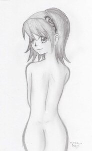 Rating: Explicit Score: 0 Tags: dia_(harvest_moon) female harvest_moon rule34 sabakunoelli tagme User: bunchy7s Rating: Explicit Score: 0 Tags: dia_(harvest_moon) female harvest_moon rule34 sabakunoelli tagme User: bunchy7s