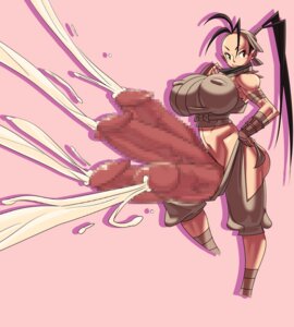 Rating: Explicit Score: 0 Tags: 1futa balls breasts busty censored ejaculation futa_only futanari human hyper hyper_balls hyper_breasts hyper_penis hyper_testicles ibuki_(street_fighter) intersex kumogakure multi_genitalia multi_penis penis rule34 solo street_fighter tagme testicles tetraphallia voluptuous User: bunchy7s