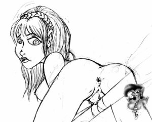 Rating: Explicit Score: 0 Tags: bololo female gabrielle_(xena) rule34 tagme xena_warrior_princess User: bunchy7s