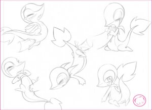 Rating: Explicit Score: 0 Tags: blush bodily_fluids cum cum_in_vagina cum_inside disembodied_penis duo e621 erection eyes_closed fellatio female female_focus female_penetrated feral generation_5_pokemon genital_fluids genitals graphite_(artwork) harumi looking_at_viewer looking_back male male/female male_penetrating male_penetrating_female monochrome multiple_poses multiple_positions nintendo nude open_mouth oral oral_penetration penetration penile penile_penetration penis penis_in_vagina pokemon pokemon_(species) pose raised_tail reptile scalie sex simple_background snake snivy solo_focus spread_legs spreading tail tears traditional_media_(artwork) vaginal vaginal_fluids vaginal_penetration vulva User: bunchy7s Rating: Explicit Score: 0 Tags: blush bodily_fluids cum cum_in_vagina cum_inside disembodied_penis duo e621 erection eyes_closed fellatio female female_focus female_penetrated feral generation_5_pokemon genital_fluids genitals graphite_(artwork) harumi looking_at_viewer looking_back male male/female male_penetrating male_penetrating_female monochrome multiple_poses multiple_positions nintendo nude open_mouth oral oral_penetration penetration penile penile_penetration penis penis_in_vagina pokemon pokemon_(species) pose raised_tail reptile scalie sex simple_background snake snivy solo_focus spread_legs spreading tail tears traditional_media_(artwork) vaginal vaginal_fluids vaginal_penetration vulva User: bunchy7s