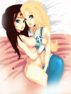 Rating: Explicit Score: 0 Tags: 2girls black_hair blonde_hair blue_eyes breasts crossover dc dc_comics deviantart diana_prince donnis fantastic_four female female_only human human_only invisible_woman light-skinned_female light_skin looking_at_viewer marvel marvel_comics multiple_females multiple_girls nipples rule34 skin_tight sue_storm watermark wink wonder_woman wonder_woman_(series) yuri User: bunchy7s Rating: Explicit Score: 0 Tags: 2girls black_hair blonde_hair blue_eyes breasts crossover dc dc_comics deviantart diana_prince donnis fantastic_four female female_only human human_only invisible_woman light-skinned_female light_skin looking_at_viewer marvel marvel_comics multiple_females multiple_girls nipples rule34 skin_tight sue_storm watermark wink wonder_woman wonder_woman_(series) yuri User: bunchy7s