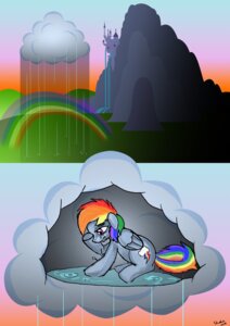 Rating: Safe Score: 0 Tags: absurd_res blonde_hair blue_body blue_feathers blue_fur blue_hair bodily_fluids canterlot cloud cutie_mark e621 equid equine feathered_wings feathers female feral friendship_is_magic fur green_hair hair hasbro hi_res mammal multicolored_hair my_little_pony mythological_creature mythological_equine mythology orange_hair outside pegasus purple_eyes purple_hair quadruped rainbow rainbow_arch rainbow_dash_(mlp) rainbow_hair raining red_hair skunkiss solo tail tears wings User: bunchy7s Rating: Safe Score: 0 Tags: absurd_res blonde_hair blue_body blue_feathers blue_fur blue_hair bodily_fluids canterlot cloud cutie_mark e621 equid equine feathered_wings feathers female feral friendship_is_magic fur green_hair hair hasbro hi_res mammal multicolored_hair my_little_pony mythological_creature mythological_equine mythology orange_hair outside pegasus purple_eyes purple_hair quadruped rainbow rainbow_arch rainbow_dash_(mlp) rainbow_hair raining red_hair skunkiss solo tail tears wings User: bunchy7s