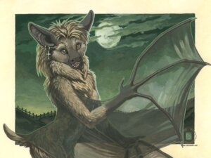 Rating: Safe Score: 0 Tags: 2007 anthro bat big_ears breasts brown_eyes budded_cross casual_nudity christian_cross christian_symbol christianity cloud cross detailed_background e621 ear_piercing fangs female fur gloves_(marking) humanoid_pointy_ears kacey looking_at_viewer mammal markings membrane_(anatomy) membranous_wings moon night nude open_mouth outside piercing pointy_ears realistic_wings religion religious_symbol sky solo teeth wings User: bunchy7s Rating: Safe Score: 0 Tags: 2007 anthro bat big_ears breasts brown_eyes budded_cross casual_nudity christian_cross christian_symbol christianity cloud cross detailed_background e621 ear_piercing fangs female fur gloves_(marking) humanoid_pointy_ears kacey looking_at_viewer mammal markings membrane_(anatomy) membranous_wings moon night nude open_mouth outside piercing pointy_ears realistic_wings religion religious_symbol sky solo teeth wings User: bunchy7s