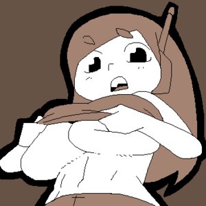 Rating: Explicit Score: 0 Tags: cave_story curly_brace female rule34 sub_tank tagme User: bunchy7s Rating: Explicit Score: 0 Tags: cave_story curly_brace female rule34 sub_tank tagme User: bunchy7s