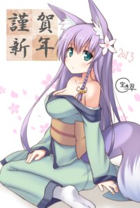 Rating: Safe Score: 0 Tags: 2013 accessory animal_humanoid asian_clothing bell bell_accessory bell_bow blush bow_(feature) bow_accessory braided_hair breasts canid canid_humanoid canine canine_humanoid cleavage clothed clothing clothing_cord collarbone decorated_bow e621 east_asian_clothing female flower flower_in_hair fox fox_humanoid fox_tail fully_clothed green_eyes hair hair_accessory hair_bell humanoid japanese_clothing jingle_bell kimono long_hair looking_at_viewer mammal mammal_humanoid obi obijime plant purple_hair sitting solo string_bow string_bow_accessory string_hair_bow tied_string utsurogi_akira wariza yukata User: bunchy7s Rating: Safe Score: 0 Tags: 2013 accessory animal_humanoid asian_clothing bell bell_accessory bell_bow blush bow_(feature) bow_accessory braided_hair breasts canid canid_humanoid canine canine_humanoid cleavage clothed clothing clothing_cord collarbone decorated_bow e621 east_asian_clothing female flower flower_in_hair fox fox_humanoid fox_tail fully_clothed green_eyes hair hair_accessory hair_bell humanoid japanese_clothing jingle_bell kimono long_hair looking_at_viewer mammal mammal_humanoid obi obijime plant purple_hair sitting solo string_bow string_bow_accessory string_hair_bow tied_string utsurogi_akira wariza yukata User: bunchy7s