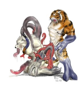 Rating: Explicit Score: 0 Tags: anal anal_penetration anthro back_tentacles big_penis canid canine canis crotch_tentacles duo e621 erection felid forced genitals huge_penis kneeling long_penis male male/male male_penetrated male_penetrating male_penetrating_male mammal multi_genitalia multi_penis muscular muscular_male nude pantherine penetration penis rape rwolf sex simple_background standing tentacles tiger transformation unusual_anatomy unusual_genitalia unusual_penis what white_background wolf User: bunchy7s Rating: Explicit Score: 0 Tags: anal anal_penetration anthro back_tentacles big_penis canid canine canis crotch_tentacles duo e621 erection felid forced genitals huge_penis kneeling long_penis male male/male male_penetrated male_penetrating male_penetrating_male mammal multi_genitalia multi_penis muscular muscular_male nude pantherine penetration penis rape rwolf sex simple_background standing tentacles tiger transformation unusual_anatomy unusual_genitalia unusual_penis what white_background wolf User: bunchy7s