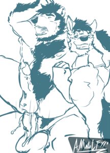 Rating: Explicit Score: 0 Tags: amwulf anal anal_penetration anthro balls bear blue_and_white bodily_fluids body_hair canid canine chest_hair cum cum_in_ass cum_inside cum_while_penetrated cumshot dripping duo e621 ejaculation erection eyes_closed genital_fluids genitals hands-free happy_trail hi_res humanoid_genitalia humanoid_penis male male/male male_penetrated male_penetrating male_penetrating_male mammal monochrome nude orgasm penetration penis pubes sex slightly_chubby spread_legs spreading User: bunchy7s Rating: Explicit Score: 0 Tags: amwulf anal anal_penetration anthro balls bear blue_and_white bodily_fluids body_hair canid canine chest_hair cum cum_in_ass cum_inside cum_while_penetrated cumshot dripping duo e621 ejaculation erection eyes_closed genital_fluids genitals hands-free happy_trail hi_res humanoid_genitalia humanoid_penis male male/male male_penetrated male_penetrating male_penetrating_male mammal monochrome nude orgasm penetration penis pubes sex slightly_chubby spread_legs spreading User: bunchy7s