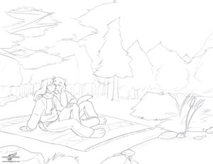 Rating: Safe Score: 0 Tags: anthro black_and_white blush curiousferret detailed_background duo e621 eyes_closed forest heart_symbol kissing lagomorph leporid male male/male mammal monochrome mustelid otter outside plant rabbit romantic romantic_ambiance romantic_couple source_request tail tongue tree trenton_taft wolfblade wood User: bunchy7s Rating: Safe Score: 0 Tags: anthro black_and_white blush curiousferret detailed_background duo e621 eyes_closed forest heart_symbol kissing lagomorph leporid male male/male mammal monochrome mustelid otter outside plant rabbit romantic romantic_ambiance romantic_couple source_request tail tongue tree trenton_taft wolfblade wood User: bunchy7s