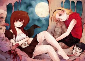 Rating: Explicit Score: 0 Tags: 2girls barefoot bird black_hair blonde_hair blue_eyes brown_hair cave copyright_request crow death dress error feet female flower frown fur gore guro lace long_hair male messiah messiah_cage moon multiple_females multiple_girls mystic_cage night pantyhose penis red_eyes rule34 severed_head short_hair sitting skirt skull sky surreal tongue User: bunchy7s Rating: Explicit Score: 0 Tags: 2girls barefoot bird black_hair blonde_hair blue_eyes brown_hair cave copyright_request crow death dress error feet female flower frown fur gore guro lace long_hair male messiah messiah_cage moon multiple_females multiple_girls mystic_cage night pantyhose penis red_eyes rule34 severed_head short_hair sitting skirt skull sky surreal tongue User: bunchy7s