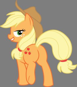 Rating: Questionable Score: 0 Tags: absurd_res alpha_channel applejack_(mlp) butt clothing cowboy_hat cutie_mark darkpandax digital_media_(artwork) e621 earth_pony equid equine female feral friendship_is_magic hasbro hat headgear headwear hi_res horse looking_back mammal my_little_pony pony quadruped simple_background solo tail th3animefreak transparent_background vector User: bunchy7s Rating: Questionable Score: 0 Tags: absurd_res alpha_channel applejack_(mlp) butt clothing cowboy_hat cutie_mark darkpandax digital_media_(artwork) e621 earth_pony equid equine female feral friendship_is_magic hasbro hat headgear headwear hi_res horse looking_back mammal my_little_pony pony quadruped simple_background solo tail th3animefreak transparent_background vector User: bunchy7s