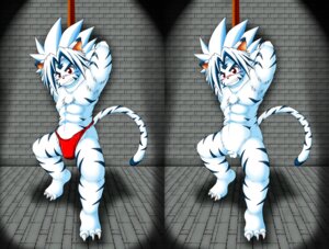 Rating: Explicit Score: 0 Tags: kogenta male male_only onmyou_taisenki rule34 tagme User: bunchy7s Rating: Explicit Score: 0 Tags: kogenta male male_only onmyou_taisenki rule34 tagme User: bunchy7s