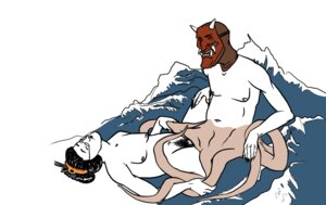 Rating: Explicit Score: 0 Tags: anne_on_a_mouse fine_art_parody male male_only medic_(team_fortress_2) multiple_males no_source rule34 spy_(team_fortress_2) team_fortress_2 tentacle tentacle_on_male tentaspy the_dream_of_the_fisherman's_wife yaoi User: bunchy7s