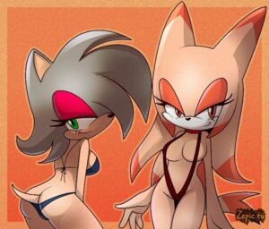 Rating: Questionable Score: 0 Tags: anthro breasts clothed clothing duo e621 eulipotyphlan female hedgehog mammal nancher sega skimpy sonic_the_hedgehog_(series) swimwear tibleam User: bunchy7s Rating: Questionable Score: 0 Tags: anthro breasts clothed clothing duo e621 eulipotyphlan female hedgehog mammal nancher sega skimpy sonic_the_hedgehog_(series) swimwear tibleam User: bunchy7s