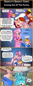 Rating: Explicit Score: 0 Tags: anal anal_object_insertion anal_penetration anal_sex blonde_hair blue_eyes bottomless brown_hair closed_eyes comic crackle_(rice_krispies) dildo dildo_in_ass female female_penetrating female_penetrating_male femdom gay gay_male gay_sex homohomosexual_female homosexual homosexual_male homosexual_sex irony kellogg's lesbian lesbian_female male male_penetrated mascot nipples pegging pink_dildo pink_hair pointed_ears pop_(rice_krispies) rice_krispies rule34 snap_(rice_krispies) straight strap-on strapon User: bunchy7s Rating: Explicit Score: 0 Tags: anal anal_object_insertion anal_penetration anal_sex blonde_hair blue_eyes bottomless brown_hair closed_eyes comic crackle_(rice_krispies) dildo dildo_in_ass female female_penetrating female_penetrating_male femdom gay gay_male gay_sex homohomosexual_female homosexual homosexual_male homosexual_sex irony kellogg's lesbian lesbian_female male male_penetrated mascot nipples pegging pink_dildo pink_hair pointed_ears pop_(rice_krispies) rice_krispies rule34 snap_(rice_krispies) straight strap-on strapon User: bunchy7s