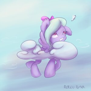 Rating: Safe Score: 0 Tags: 1:1 2013 accessory alasou bow_(feature) bow_accessory bow_ribbon centered_hair_bow cloud digital_media_(artwork) e621 equid equine feathered_wings feathers female feral flitter_(mlp) flying friendship_is_magic fur grey_body grey_fur hair_accessory hair_bow hair_ribbon hasbro hi_res mammal my_little_pony mythological_creature mythological_equine mythology outside pegasus pink_eyes purple_body purple_feathers ribbons simple_background sky skyscape solo wings User: bunchy7s