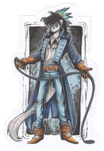 Rating: Safe Score: 0 Tags: anthro black_hair boots castlevania clothing coat e621 feathers footwear fur gloves green_eyes grostenmeiers hair handwear hi_res konami male mammal mustelid musteline richter richter_belmont shoes solo stoat topwear true_musteline weasel whip white_body white_fur User: bunchy7s Rating: Safe Score: 0 Tags: anthro black_hair boots castlevania clothing coat e621 feathers footwear fur gloves green_eyes grostenmeiers hair handwear hi_res konami male mammal mustelid musteline richter richter_belmont shoes solo stoat topwear true_musteline weasel whip white_body white_fur User: bunchy7s