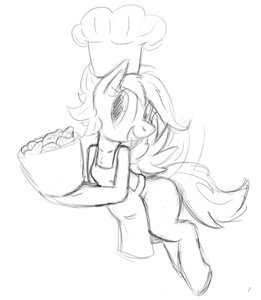Rating: Safe Score: 0 Tags: 2013 anthro anthrofied apron archived_source black_and_white breasts clothed clothing cook e621 equid equine feathered_wings feathers female food friendship_is_magic hair hasbro mammal monochrome my_little_pony mythological_creature mythological_equine mythology pegasus scootaloo_(mlp) simple_background sketch smile solo tail tg-0 unavailable_at_source white_background wings young User: bunchy7s Rating: Safe Score: 0 Tags: 2013 anthro anthrofied apron archived_source black_and_white breasts clothed clothing cook e621 equid equine feathered_wings feathers female food friendship_is_magic hair hasbro mammal monochrome my_little_pony mythological_creature mythological_equine mythology pegasus scootaloo_(mlp) simple_background sketch smile solo tail tg-0 unavailable_at_source white_background wings young User: bunchy7s