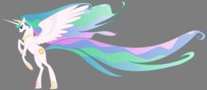 Rating: Safe Score: 0 Tags: absurd_res alpha_channel armor crown cutie_mark digital_media_(artwork) e621 emeralddarkness equid equine feathered_wings feathers female feral friendship_is_magic hair hasbro headgear hi_res horn mammal multicolored_hair my_little_pony mythological_creature mythological_equine mythology on_hind_legs princess_celestia_(mlp) purple_eyes quadruped rainbow_hair simple_background solo tail transparent_background vector white_body white_feathers wind winged_unicorn wings User: bunchy7s Rating: Safe Score: 0 Tags: absurd_res alpha_channel armor crown cutie_mark digital_media_(artwork) e621 emeralddarkness equid equine feathered_wings feathers female feral friendship_is_magic hair hasbro headgear hi_res horn mammal multicolored_hair my_little_pony mythological_creature mythological_equine mythology on_hind_legs princess_celestia_(mlp) purple_eyes quadruped rainbow_hair simple_background solo tail transparent_background vector white_body white_feathers wind winged_unicorn wings User: bunchy7s