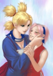 Rating: Questionable Score: 0 Tags: 2girls artist_request female female_only human multiple_females mutual_yuri naruto naruto_(classic) naruto_(series) quad_tails rule34 sakura_haruno straight_hair temari yuri User: bunchy7s Rating: Questionable Score: 0 Tags: 2girls artist_request female female_only human multiple_females mutual_yuri naruto naruto_(classic) naruto_(series) quad_tails rule34 sakura_haruno straight_hair temari yuri User: bunchy7s