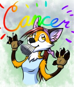 Rating: Safe Score: 0 Tags: abstract_background anthro beyle biped black_nose brown_body brown_ears brown_fur brown_hair canid canine cigarette clothed clothing conditional_dnp digital_media_(artwork) e621 ear_piercing english_text faraden female fingerless_gloves fox fur gloves gloves_(marking) hair half-length_portrait handwear happy inner_ear_fluff kerchief legacy_(ratte) long_hair mammal markings multicolored_body multicolored_fur new_faraden piercing portrait ratte red_hair sleeveless_clothing smile smoking solo text the_truth tuft white_body white_fur yellow_body yellow_eyes yellow_fur User: bunchy7s Rating: Safe Score: 0 Tags: abstract_background anthro beyle biped black_nose brown_body brown_ears brown_fur brown_hair canid canine cigarette clothed clothing conditional_dnp digital_media_(artwork) e621 ear_piercing english_text faraden female fingerless_gloves fox fur gloves gloves_(marking) hair half-length_portrait handwear happy inner_ear_fluff kerchief legacy_(ratte) long_hair mammal markings multicolored_body multicolored_fur new_faraden piercing portrait ratte red_hair sleeveless_clothing smile smoking solo text the_truth tuft white_body white_fur yellow_body yellow_eyes yellow_fur User: bunchy7s