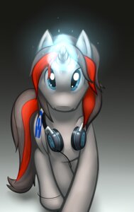 Rating: Safe Score: 0 Tags: 2012 blue_eyes braeburned digital_media_(artwork) e621 electronics equid equine female feral hasbro headphones hi_res horn looking_at_viewer magic mammal mic_the_microphone my_little_pony mythological_creature mythological_equine mythology quadruped simple_background solo tail unicorn walking User: bunchy7s