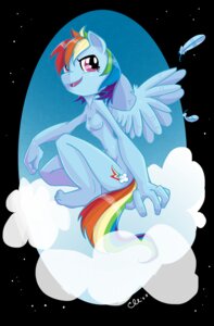 Rating: Questionable Score: 0 Tags: anthro anthrofied biped blue_body blue_feathers blue_fur cloud e621 ellis1342 ellisarts ellispony equid equine feathered_wings feathers female friendship_is_magic fur hair hasbro mammal multicolored_hair multicolored_tail my_little_pony mythological_creature mythological_equine mythology night nude on_cloud pegasus pinup pose rainbow_dash_(mlp) rainbow_hair rainbow_tail sitting sky solo star tail wings User: bunchy7s