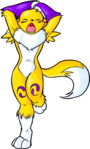 Rating: Safe Score: 0 Tags: anthro armwear bandai_namco biped bridal_gauntlets canid canine chest_tuft clothing countershading digimon digimon_(species) dipstick_tail double_tomoe e621 eyes_closed facial_markings female fur gloves handwear head_markings kuitsuku mammal markings mostly_nude open_mouth renamon simple_background solo standing stretching suta_raito symbol symbol_on_thigh tail tail_markings tomoe_(symbol) tuft white_background white_body white_fur yawn yellow_body yellow_fur User: bunchy7s Rating: Safe Score: 0 Tags: anthro armwear bandai_namco biped bridal_gauntlets canid canine chest_tuft clothing countershading digimon digimon_(species) dipstick_tail double_tomoe e621 eyes_closed facial_markings female fur gloves handwear head_markings kuitsuku mammal markings mostly_nude open_mouth renamon simple_background solo standing stretching suta_raito symbol symbol_on_thigh tail tail_markings tomoe_(symbol) tuft white_background white_body white_fur yawn yellow_body yellow_fur User: bunchy7s