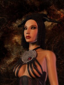 Rating: Explicit Score: 0 Tags: casual female human official_art pale_skin rule34 screencap tagme tension the_void turgor User: bunchy7s Rating: Explicit Score: 0 Tags: casual female human official_art pale_skin rule34 screencap tagme tension the_void turgor User: bunchy7s