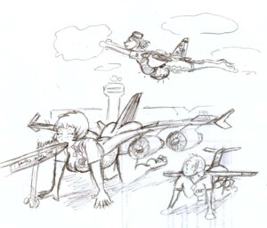 Rating: Questionable Score: 0 Tags: after_vore aircraft aircraft_humanoid airplane all_fours barefoot belly belly_expansion big_belly big_breasts black_and_white breasts clothed clothing e621 expansion eyes_closed feet female female_pred flying frakass freckles group hair huge_belly humanoid inflation living_aircraft living_machine living_vehicle looking_at_another machine macro monochrome not_furry onomatopoeia open_mouth oral_vore overweight sequence simple_background sketch skimpy sound_effects superman_pose text traditional_media_(artwork) trio vehicle vore what white_background User: bunchy7s Rating: Questionable Score: 0 Tags: after_vore aircraft aircraft_humanoid airplane all_fours barefoot belly belly_expansion big_belly big_breasts black_and_white breasts clothed clothing e621 expansion eyes_closed feet female female_pred flying frakass freckles group hair huge_belly humanoid inflation living_aircraft living_machine living_vehicle looking_at_another machine macro monochrome not_furry onomatopoeia open_mouth oral_vore overweight sequence simple_background sketch skimpy sound_effects superman_pose text traditional_media_(artwork) trio vehicle vore what white_background User: bunchy7s