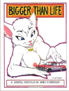 Rating: Explicit Score: 0 Tags: 1996 anthro bedroom_eyes blue_eyes breasts car celeste_raywood_(james_m_hardiman) domestic_cat duo e621 ear_piercing english_text felid feline felis female fur half-closed_eyes hi_res human james_m_hardiman jewelry larger_anthro larger_female looking_down lying macro male mammal narrowed_eyes necklace nipples nude on_side piercing seductive size_difference smaller_human smaller_male smile text tongue vehicle vintage_car white_body white_fur wide_hips User: bunchy7s Rating: Explicit Score: 0 Tags: 1996 anthro bedroom_eyes blue_eyes breasts car celeste_raywood_(james_m_hardiman) domestic_cat duo e621 ear_piercing english_text felid feline felis female fur half-closed_eyes hi_res human james_m_hardiman jewelry larger_anthro larger_female looking_down lying macro male mammal narrowed_eyes necklace nipples nude on_side piercing seductive size_difference smaller_human smaller_male smile text tongue vehicle vintage_car white_body white_fur wide_hips User: bunchy7s