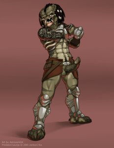 Rating: Explicit Score: 0 Tags: abs alien armor astrozerk balls brown_penis claws e621 english_text erection genitals green_body green_skin humanoid male muscular muscular_humanoid muscular_male open_mouth penis predator_(franchise) solo tattoo teeth text toe_claws yautja User: bunchy7s Rating: Explicit Score: 0 Tags: abs alien armor astrozerk balls brown_penis claws e621 english_text erection genitals green_body green_skin humanoid male muscular muscular_humanoid muscular_male open_mouth penis predator_(franchise) solo tattoo teeth text toe_claws yautja User: bunchy7s