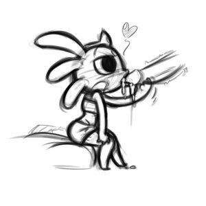 Rating: Explicit Score: 0 Tags: 1:1 blush bodily_fluids cum cum_in_mouth cum_inside dive_quest duo e621 erection fellatio female female_focus genital_fluids genitals heart_symbol humanoid humanoid_genitalia humanoid_penis male male/female monochrome no-ink not_furry ona oral penile penis sex solo_focus User: bunchy7s Rating: Explicit Score: 0 Tags: 1:1 blush bodily_fluids cum cum_in_mouth cum_inside dive_quest duo e621 erection fellatio female female_focus genital_fluids genitals heart_symbol humanoid humanoid_genitalia humanoid_penis male male/female monochrome no-ink not_furry ona oral penile penis sex solo_focus User: bunchy7s