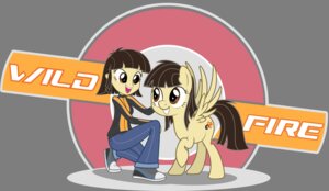 Rating: Safe Score: 0 Tags: 2013 absurd_res alpha_channel brown_eyes brown_hair clothed clothing cutie_mark duo e621 equestria_girls equid equine feathered_wings feathers female friendship_is_magic hair hasbro hi_res human mammal my_little_pony mythological_creature mythological_equine mythology open_mouth pegasus pirill-poveniy smile wild_fire_(eg) wild_fire_(mlp) wings User: bunchy7s Rating: Safe Score: 0 Tags: 2013 absurd_res alpha_channel brown_eyes brown_hair clothed clothing cutie_mark duo e621 equestria_girls equid equine feathered_wings feathers female friendship_is_magic hair hasbro hi_res human mammal my_little_pony mythological_creature mythological_equine mythology open_mouth pegasus pirill-poveniy smile wild_fire_(eg) wild_fire_(mlp) wings User: bunchy7s