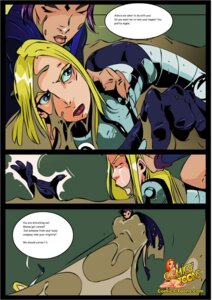 Rating: Explicit Score: 0 Tags: comic comics-toons.com dc dc_comics female okunev raven_(dc) rule34 straight_hair teen_titans terra User: bunchy7s Rating: Explicit Score: 0 Tags: comic comics-toons.com dc dc_comics female okunev raven_(dc) rule34 straight_hair teen_titans terra User: bunchy7s