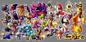 Rating: Safe Score: 0 Tags: absol absolutely_everyone alpha_channel alternate_color ambiguous_gender ampharos anana_(pmd-e) bagon bone bone_mask caldera_(pmd-e) canid canine castform celebi charmander charmeleon chex_(pmd-e) claws clothing cole_(pmd-e) crocodilian cubone devonshire digital_media_(artwork) ditto_(pokemon) dmitri_(pmd-e) e621 eevee eyewear feral fire flaming_tail flower fresnel_(buyobutt) gabite generation_1_pokemon generation_2_pokemon generation_3_pokemon generation_4_pokemon generation_5_pokemon group gunpowder_(pmd-e) hat haunter haychel headgear headwear hops_(pmd-e) humanoid jasmine_(pmd-e) kareena_(haychel) kathy_(pmd-e) kecleon krokorok large_group legendary_pokemon leon_(haychel) lexy_(pmd-e) mammal maple_(pmd-e) mask meri_(haychel) mike_the_charmander monocle mycaelis nintendo noir noir_(haychel) normal_castform numa_(ouroporos) oddish opal_(kuiperfrog) pk_(pmd-e) plant pmd-explorers pokemon pokemon_(species) reptile rhodes_(pmd-e) riolu sableye sandy_(pmd-e) scalie scarf seviper sherri_(pmd-e) shroomsworth skull skull_mask sleeping sneasel tail terra_(pmd-e) totodile twigs_(pmd-e) vagus_(haychel) zangoose User: bunchy7s Rating: Safe Score: 0 Tags: absol absolutely_everyone alpha_channel alternate_color ambiguous_gender ampharos anana_(pmd-e) bagon bone bone_mask caldera_(pmd-e) canid canine castform celebi charmander charmeleon chex_(pmd-e) claws clothing cole_(pmd-e) crocodilian cubone devonshire digital_media_(artwork) ditto_(pokemon) dmitri_(pmd-e) e621 eevee eyewear feral fire flaming_tail flower fresnel_(buyobutt) gabite generation_1_pokemon generation_2_pokemon generation_3_pokemon generation_4_pokemon generation_5_pokemon group gunpowder_(pmd-e) hat haunter haychel headgear headwear hops_(pmd-e) humanoid jasmine_(pmd-e) kareena_(haychel) kathy_(pmd-e) kecleon krokorok large_group legendary_pokemon leon_(haychel) lexy_(pmd-e) mammal maple_(pmd-e) mask meri_(haychel) mike_the_charmander monocle mycaelis nintendo noir noir_(haychel) normal_castform numa_(ouroporos) oddish opal_(kuiperfrog) pk_(pmd-e) plant pmd-explorers pokemon pokemon_(species) reptile rhodes_(pmd-e) riolu sableye sandy_(pmd-e) scalie scarf seviper sherri_(pmd-e) shroomsworth skull skull_mask sleeping sneasel tail terra_(pmd-e) totodile twigs_(pmd-e) vagus_(haychel) zangoose User: bunchy7s