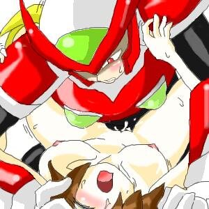 Rating: Explicit Score: 0 Tags: female iris_(mega_man) mega_man mega_man_x rule34 tagme zero_(mega_man) User: bunchy7s