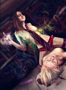Rating: Explicit Score: 0 Tags: 2girls breasts dildo emma_watson evanna_lynch female female_only gryffindor harry_potter hermione_granger luna_lovegood panties ravenclaw rule34 sex_toy tagme tie witch_(harry_potter) User: bunchy7s Rating: Explicit Score: 0 Tags: 2girls breasts dildo emma_watson evanna_lynch female female_only gryffindor harry_potter hermione_granger luna_lovegood panties ravenclaw rule34 sex_toy tagme tie witch_(harry_potter) User: bunchy7s