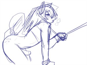 Rating: Explicit Score: 0 Tags: anthro blush bottomless clothed clothing collar e621 equid equine erection genitals horse leash male mammal matoc penis sketch solo User: bunchy7s Rating: Explicit Score: 0 Tags: anthro blush bottomless clothed clothing collar e621 equid equine erection genitals horse leash male mammal matoc penis sketch solo User: bunchy7s