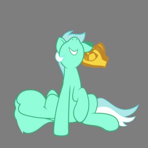 Rating: Safe Score: 0 Tags: 1:1 2013 alpha_channel animated animated_gif disembodied_hand duo e621 ear_scratch equid equine erockertorres female feral friendship_is_magic green_hair hair hasbro horse human leg_twitch lyra_heartstrings_(mlp) mammal multicolored_hair my_little_pony pony scratching short_playtime simple_background sitting smile solo_focus tail transparent_background two_tone_hair white_hair User: bunchy7s