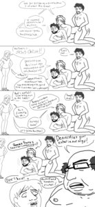 Rating: Explicit Score: 0 Tags: charlie_kelly dee_reynolds dennis_reynolds frank_reynolds it's_always_sunny_in_philadelphia male male/male rickety_cricket ronald_"mac"_mcdonald rule34 User: bunchy7s